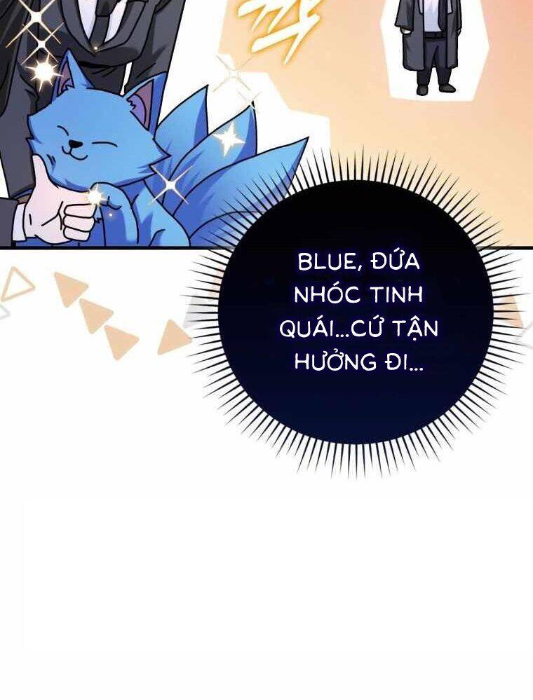 Thiên Tài Võ Thuật Hồi Quy Chapter 33 - Trang 2