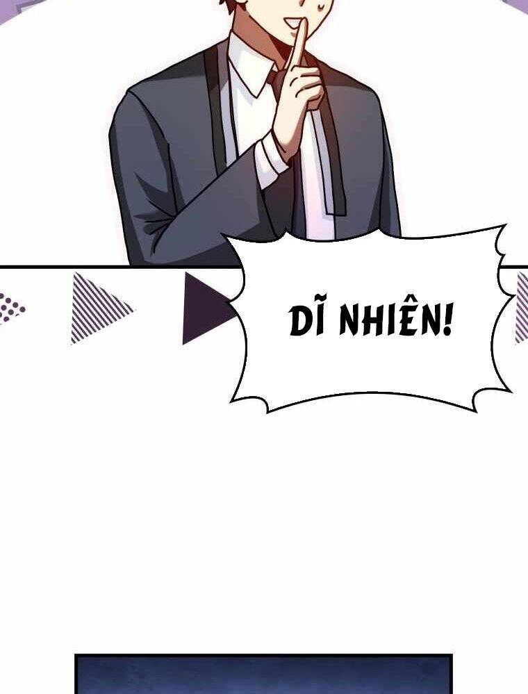 Thiên Tài Võ Thuật Hồi Quy Chapter 33 - Trang 2