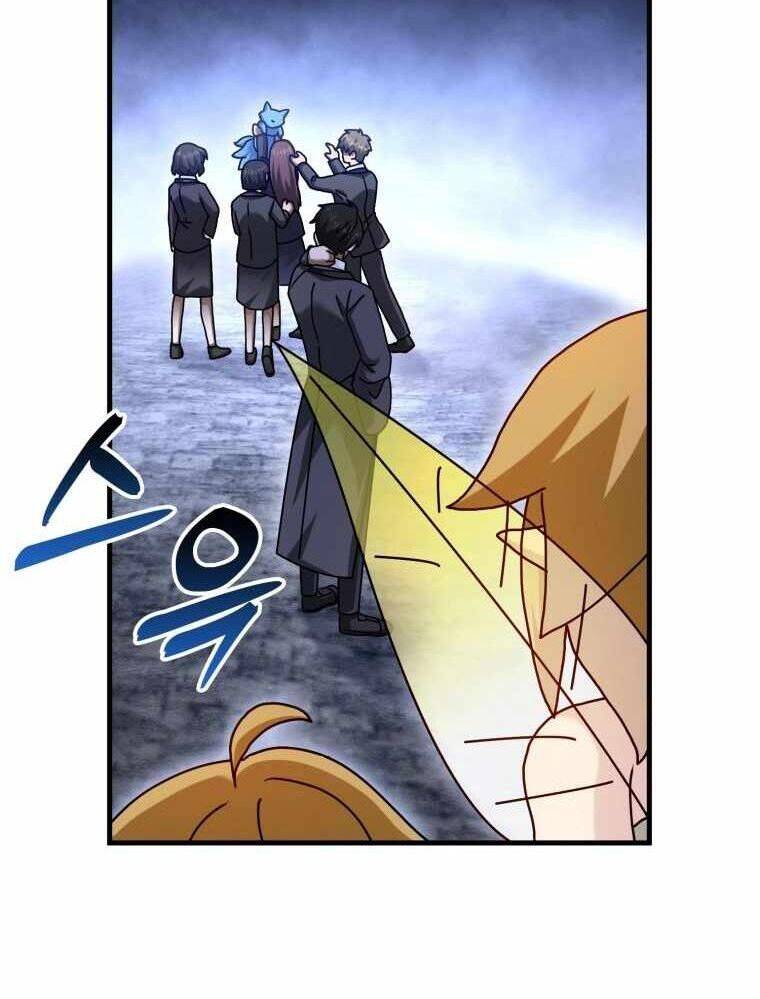 Thiên Tài Võ Thuật Hồi Quy Chapter 33 - Trang 2