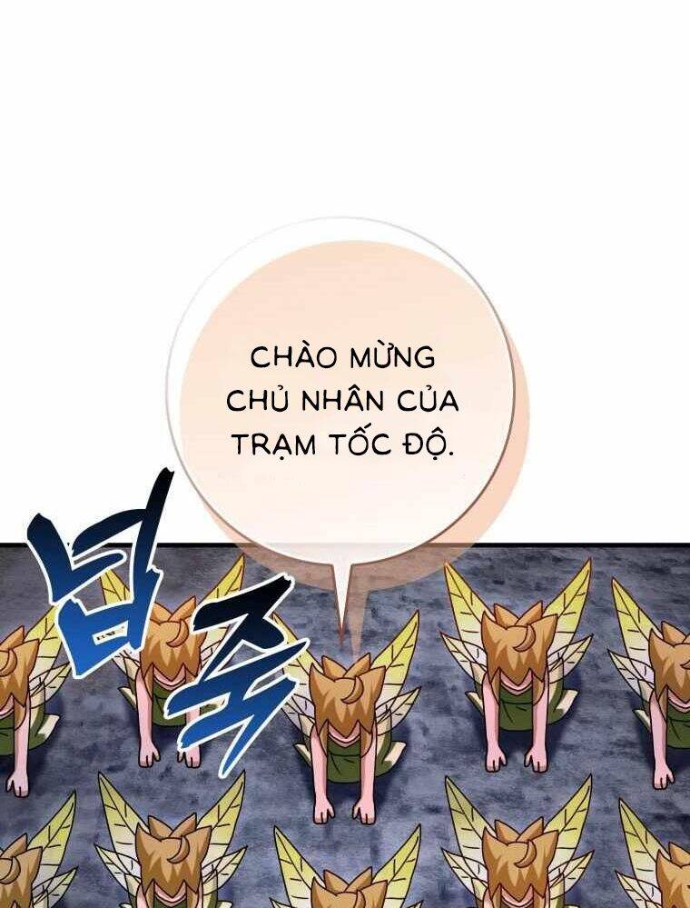 Thiên Tài Võ Thuật Hồi Quy Chapter 33 - Trang 2