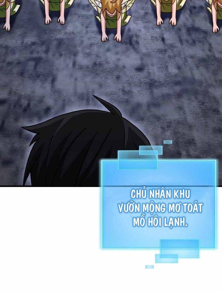 Thiên Tài Võ Thuật Hồi Quy Chapter 33 - Trang 2