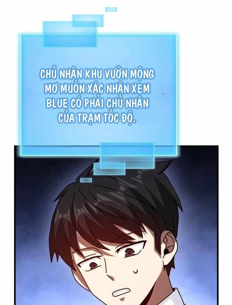 Thiên Tài Võ Thuật Hồi Quy Chapter 33 - Trang 2