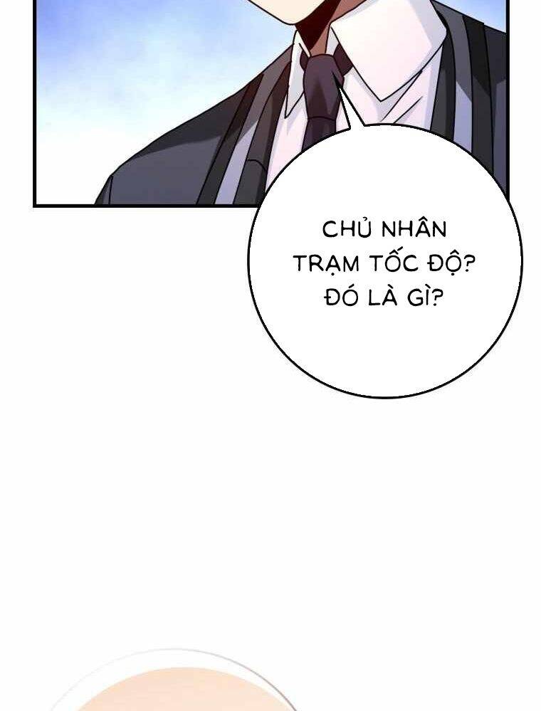 Thiên Tài Võ Thuật Hồi Quy Chapter 33 - Trang 2