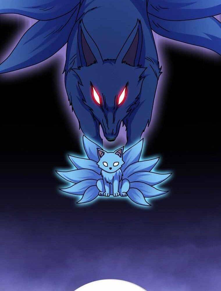 Thiên Tài Võ Thuật Hồi Quy Chapter 33 - Trang 2