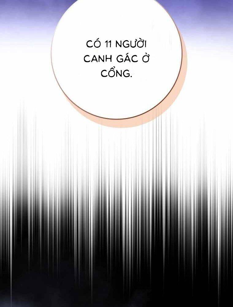 Thiên Tài Võ Thuật Hồi Quy Chapter 33 - Trang 2