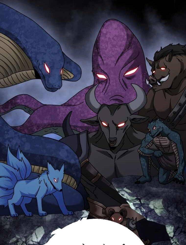 Thiên Tài Võ Thuật Hồi Quy Chapter 33 - Trang 2