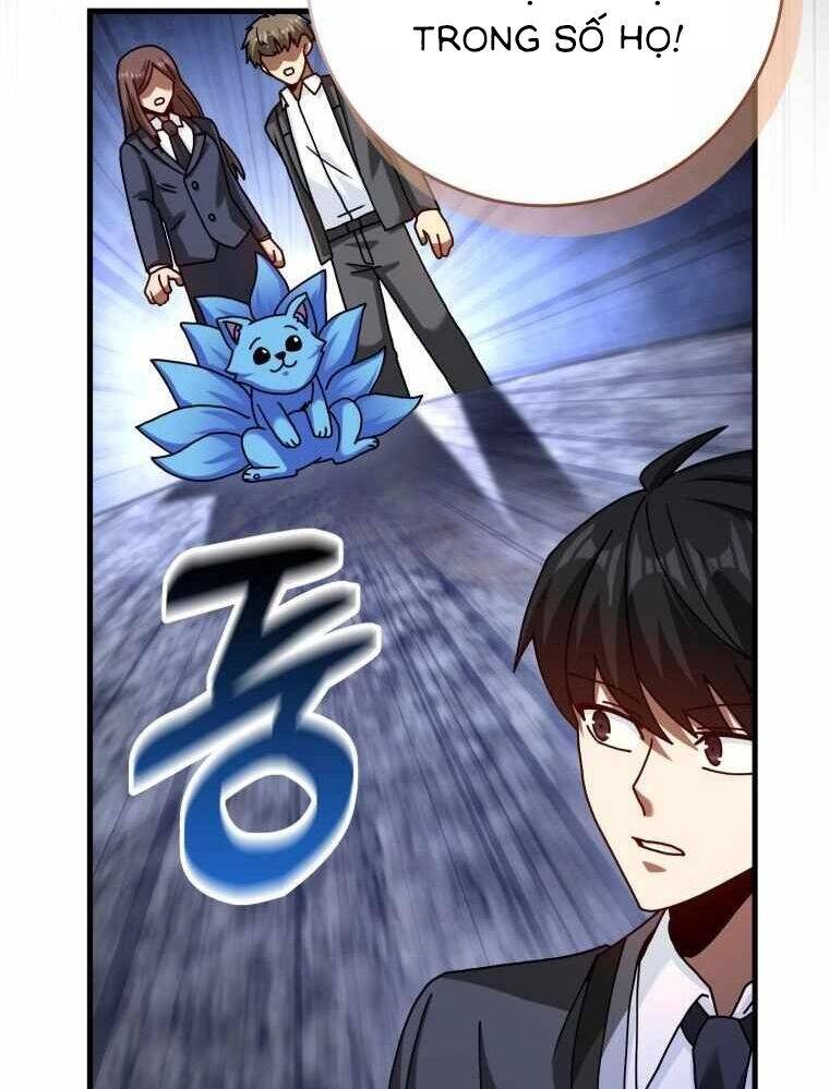 Thiên Tài Võ Thuật Hồi Quy Chapter 33 - Trang 2