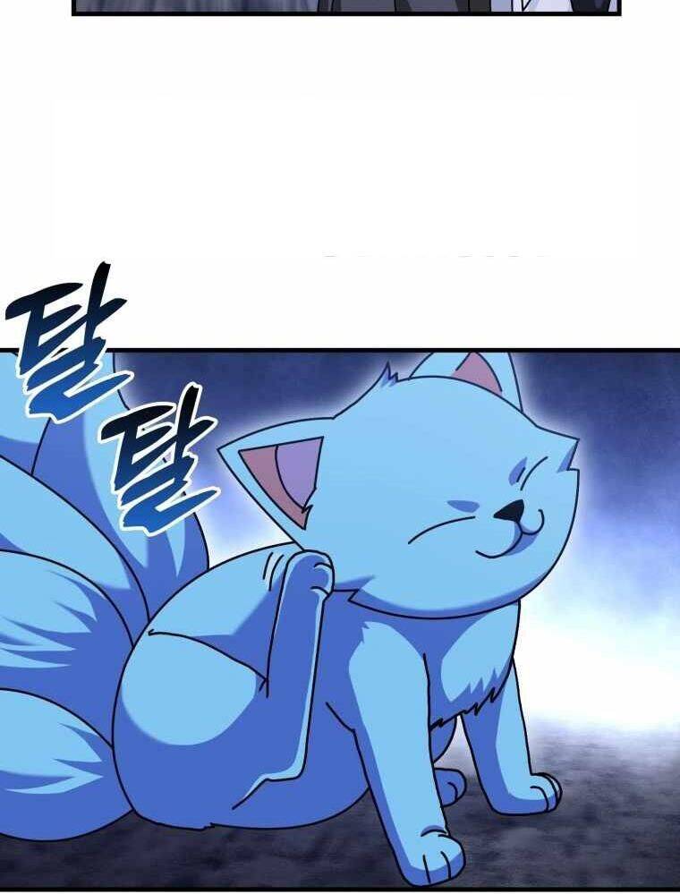 Thiên Tài Võ Thuật Hồi Quy Chapter 33 - Trang 2