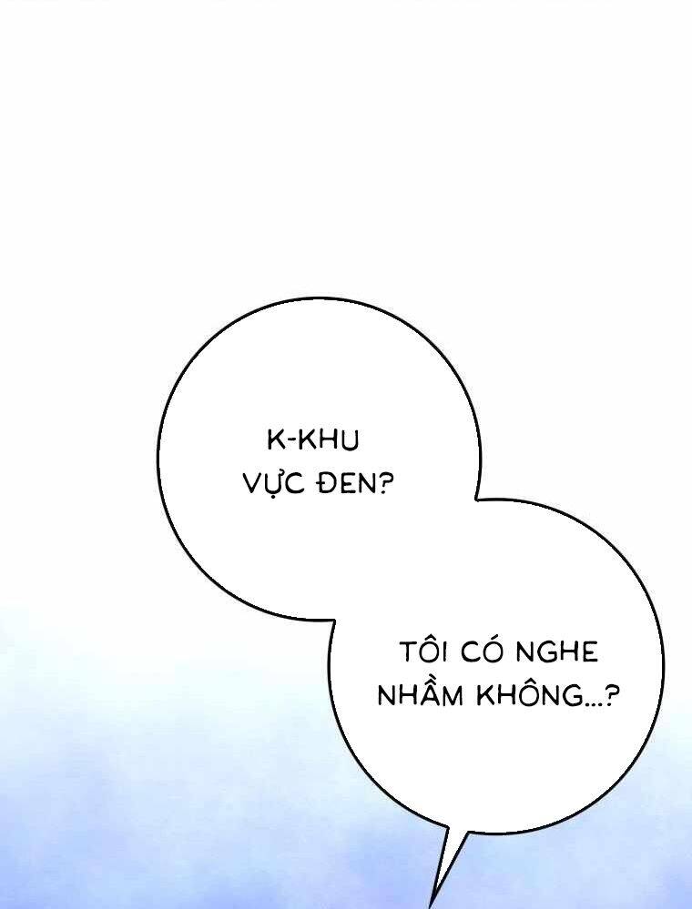 Thiên Tài Võ Thuật Hồi Quy Chapter 33 - Trang 2