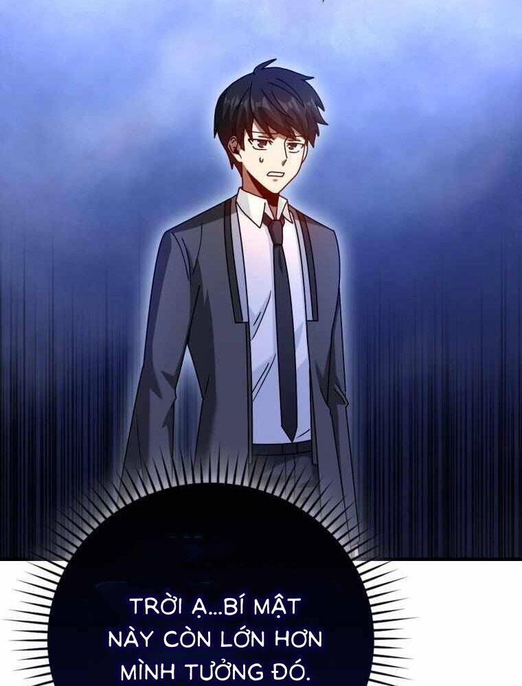 Thiên Tài Võ Thuật Hồi Quy Chapter 33 - Trang 2