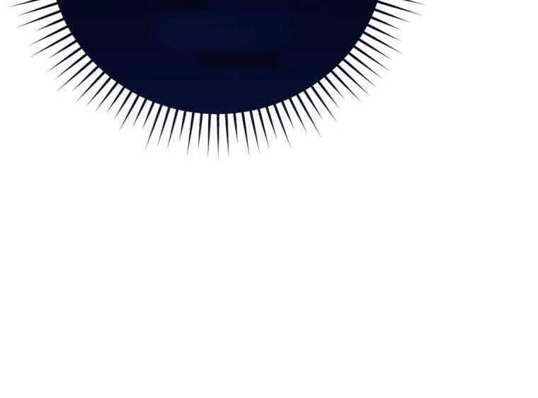 Thiên Tài Võ Thuật Hồi Quy Chapter 33 - Trang 2