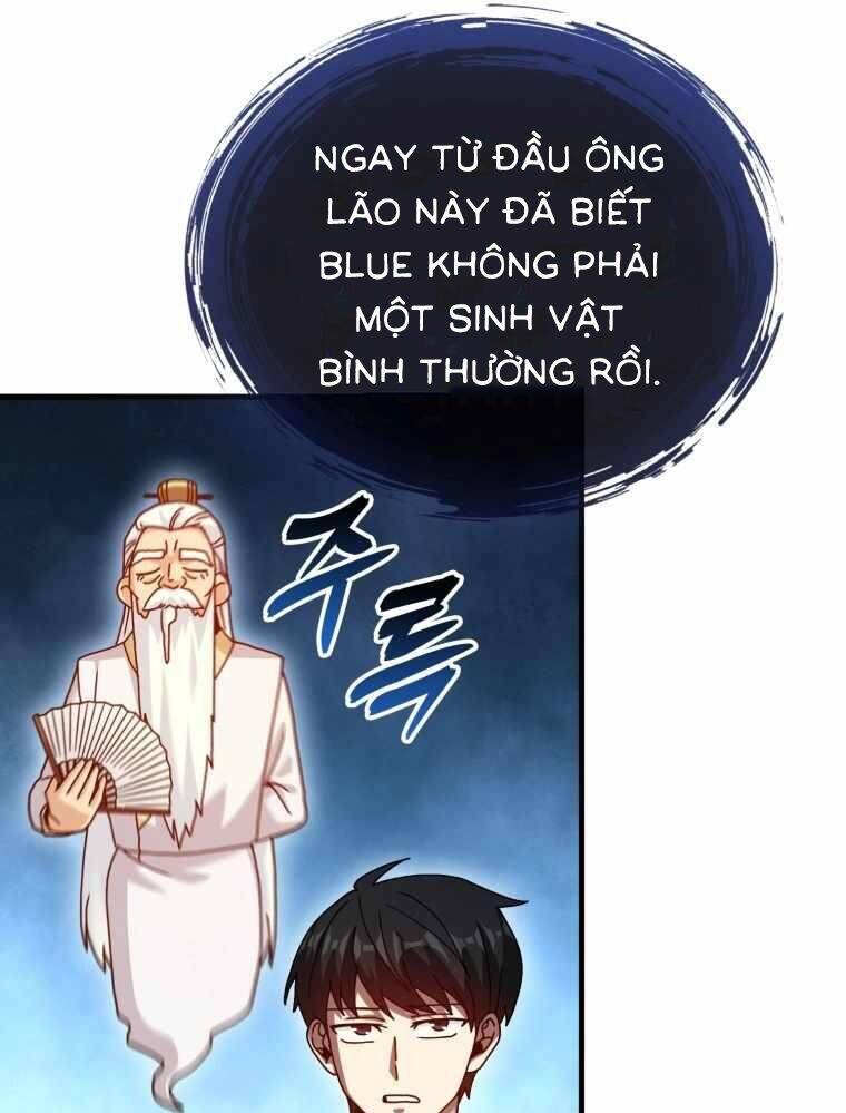 Thiên Tài Võ Thuật Hồi Quy Chapter 33 - Trang 2