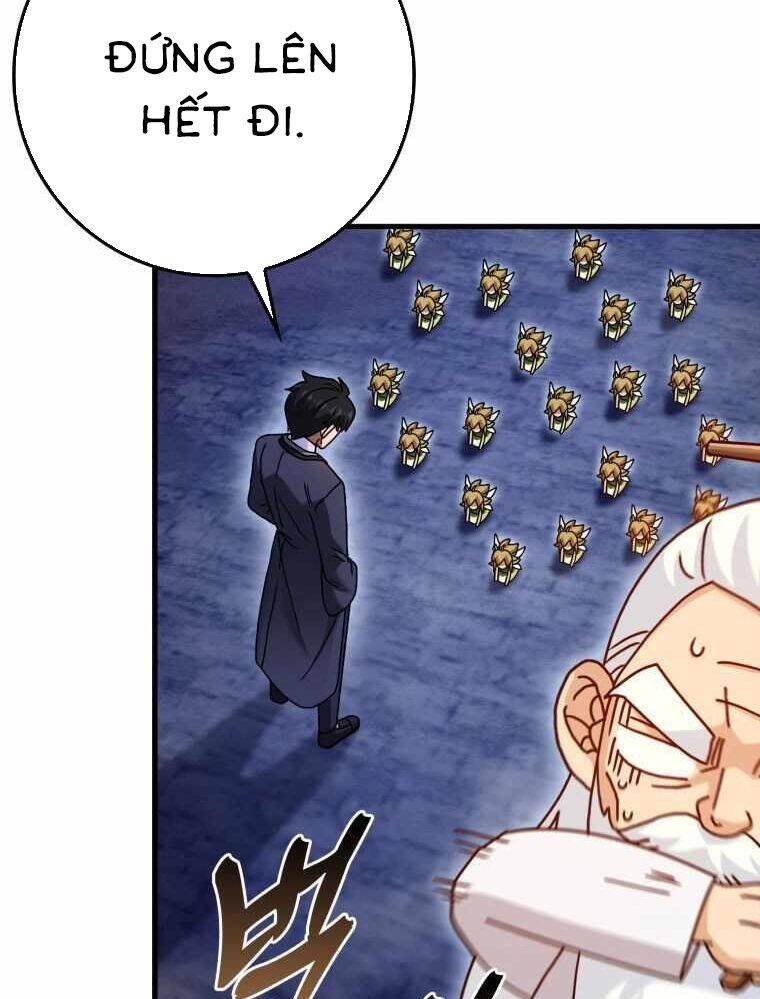 Thiên Tài Võ Thuật Hồi Quy Chapter 33 - Trang 2