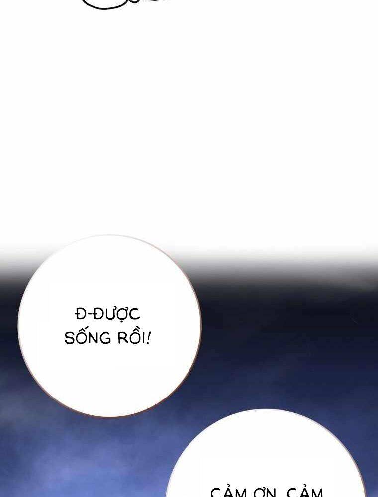 Thiên Tài Võ Thuật Hồi Quy Chapter 33 - Trang 2