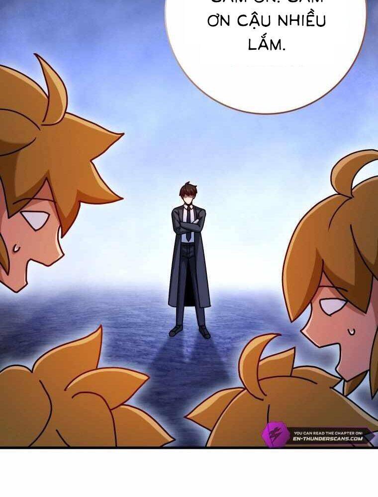 Thiên Tài Võ Thuật Hồi Quy Chapter 33 - Trang 2