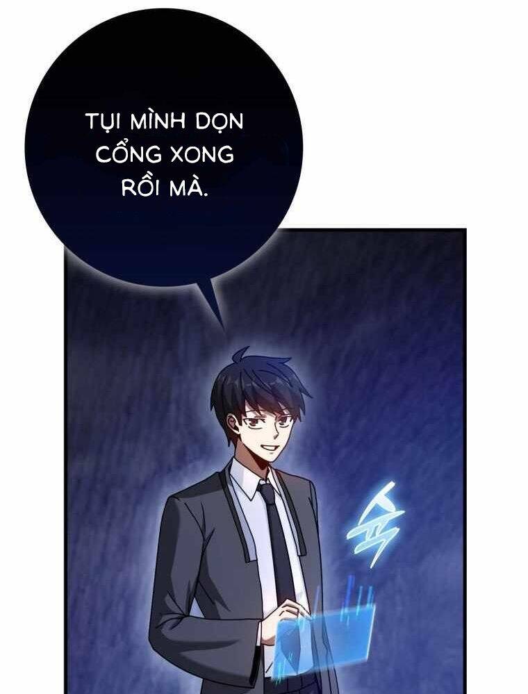 Thiên Tài Võ Thuật Hồi Quy Chapter 33 - Trang 2