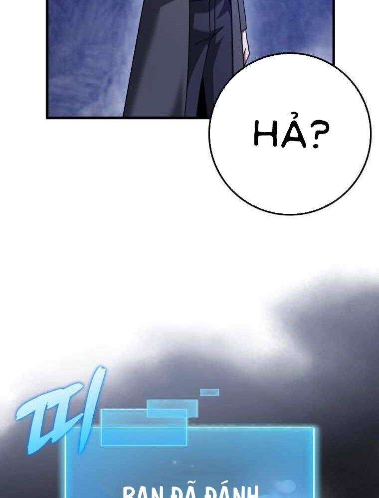 Thiên Tài Võ Thuật Hồi Quy Chapter 33 - Trang 2