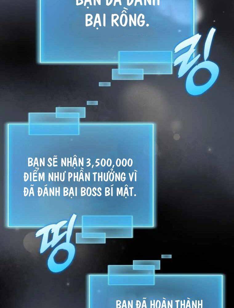 Thiên Tài Võ Thuật Hồi Quy Chapter 33 - Trang 2