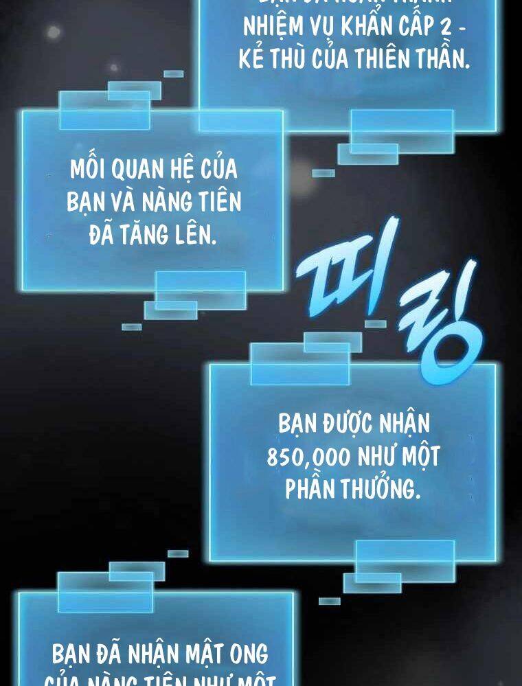 Thiên Tài Võ Thuật Hồi Quy Chapter 33 - Trang 2