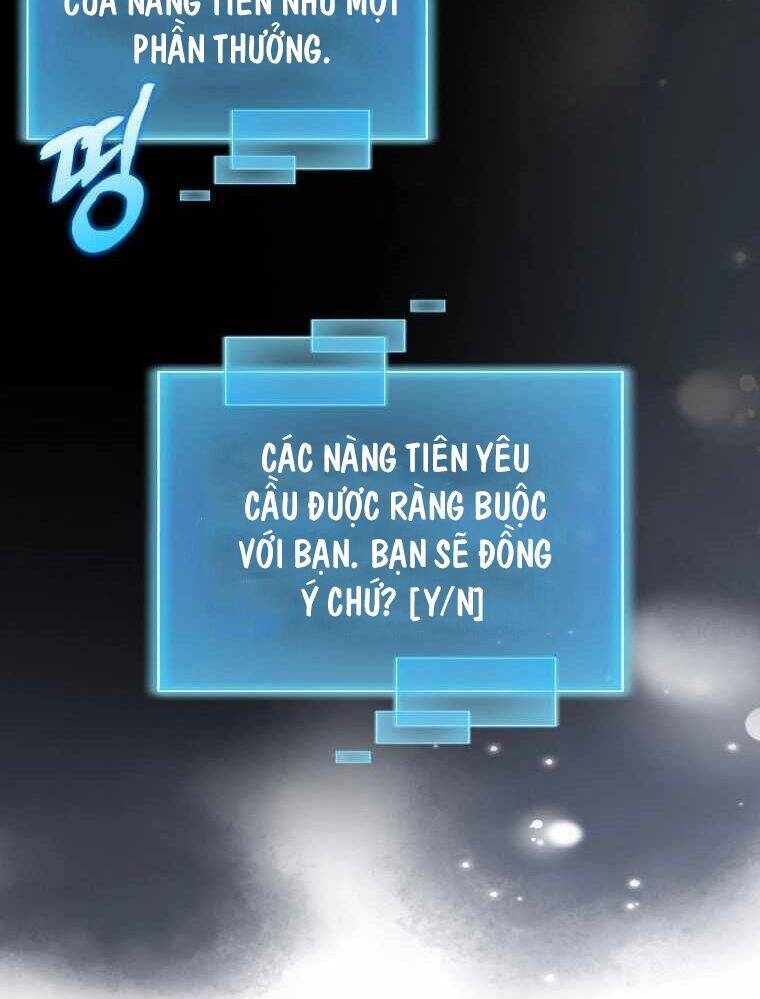 Thiên Tài Võ Thuật Hồi Quy Chapter 33 - Trang 2