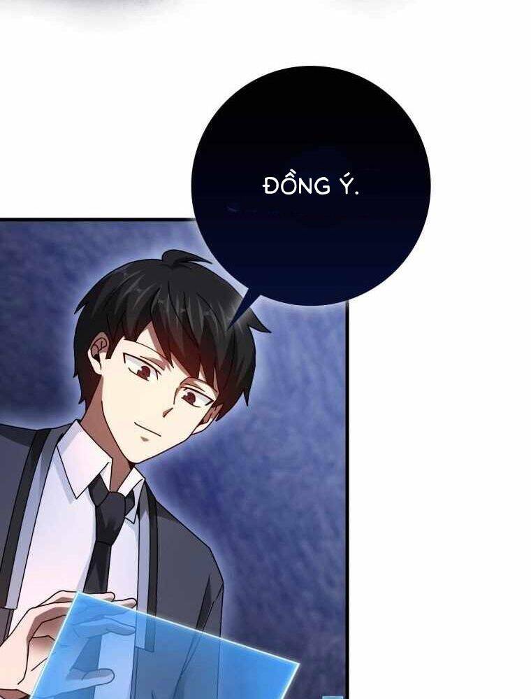 Thiên Tài Võ Thuật Hồi Quy Chapter 33 - Trang 2
