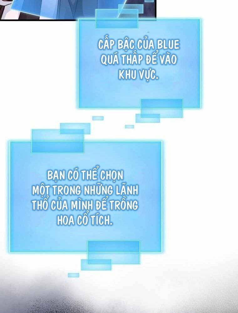 Thiên Tài Võ Thuật Hồi Quy Chapter 33 - Trang 2