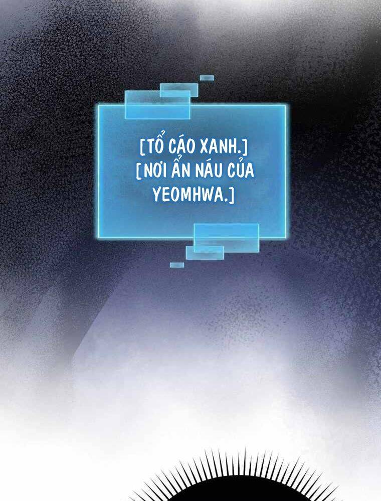 Thiên Tài Võ Thuật Hồi Quy Chapter 33 - Trang 2