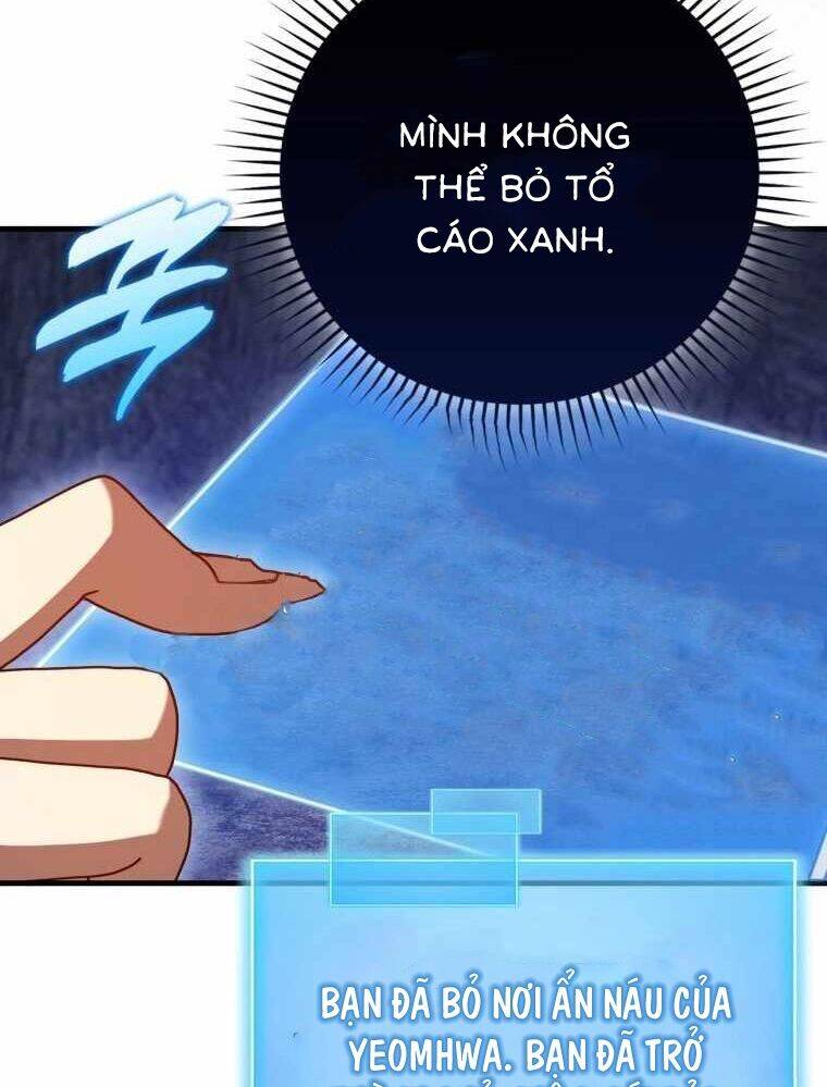 Thiên Tài Võ Thuật Hồi Quy Chapter 33 - Trang 2