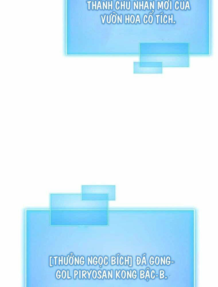 Thiên Tài Võ Thuật Hồi Quy Chapter 33 - Trang 2