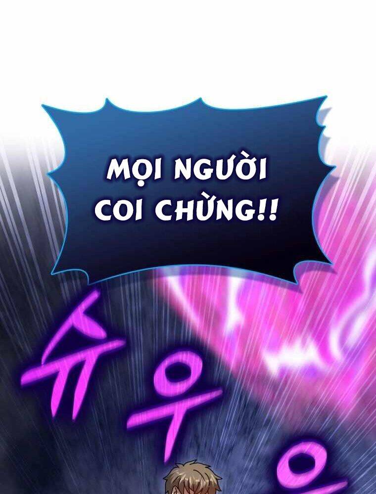 Thiên Tài Võ Thuật Hồi Quy Chapter 33 - Trang 2