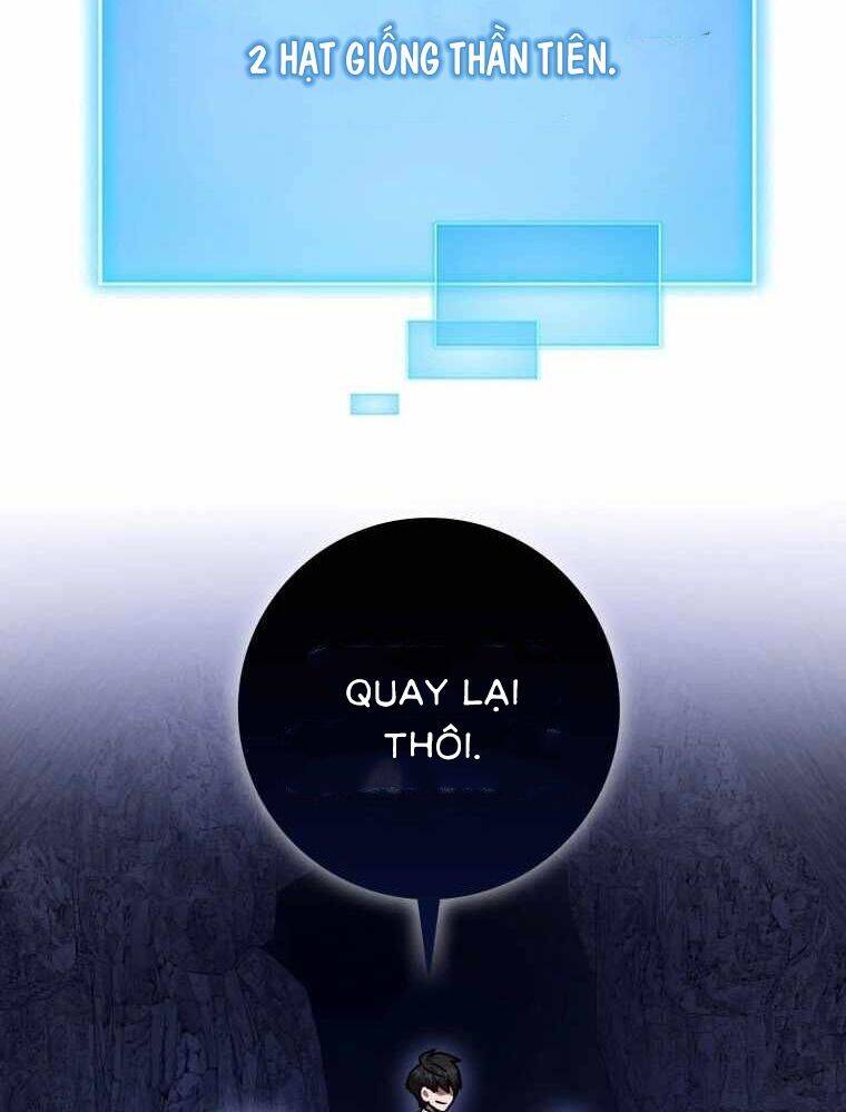 Thiên Tài Võ Thuật Hồi Quy Chapter 33 - Trang 2