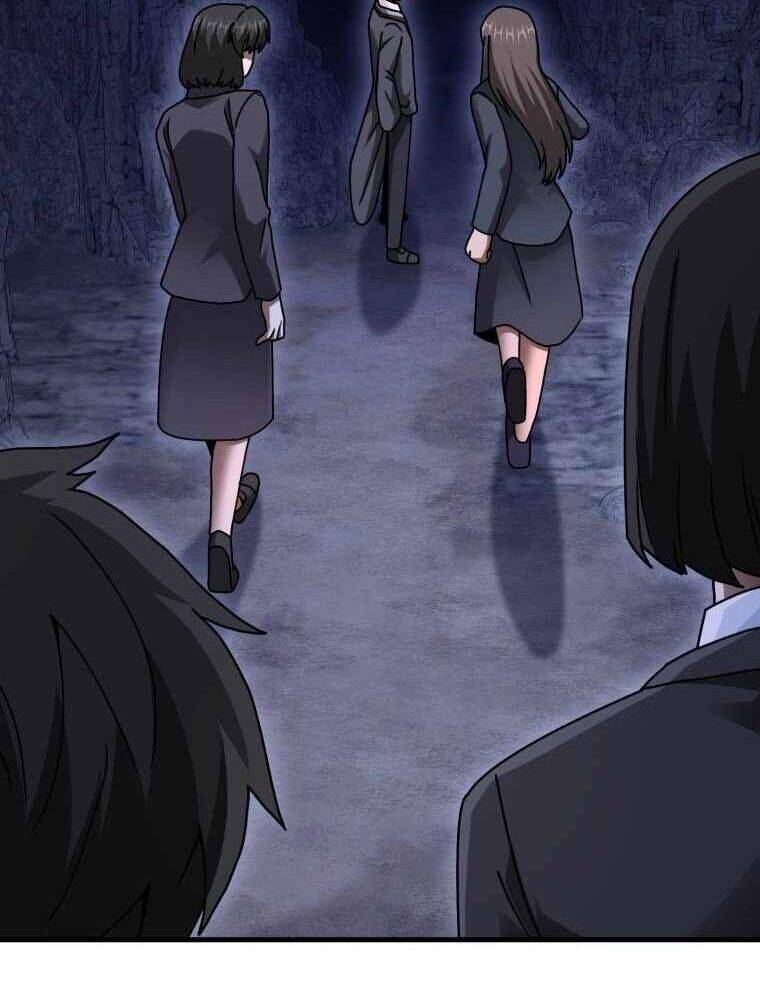 Thiên Tài Võ Thuật Hồi Quy Chapter 33 - Trang 2