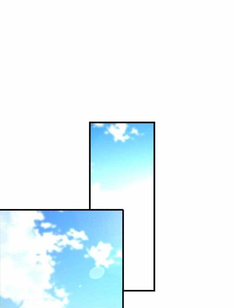 Thiên Tài Võ Thuật Hồi Quy Chapter 33 - Trang 2