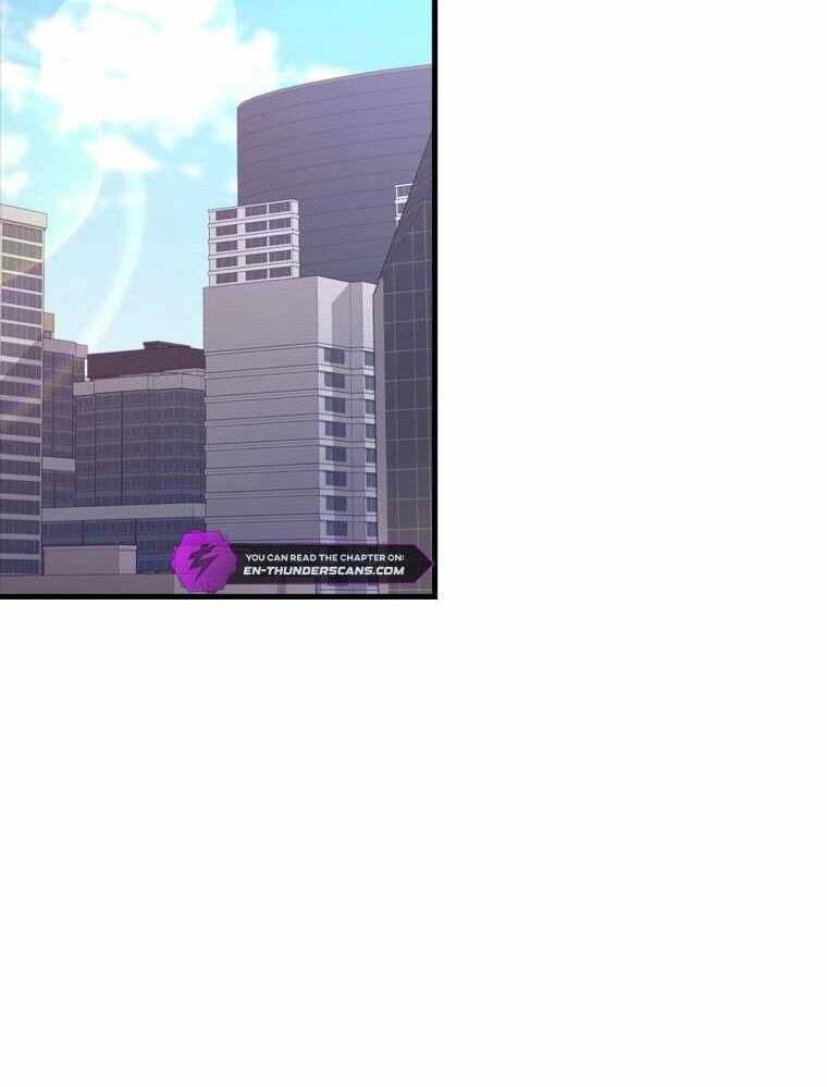 Thiên Tài Võ Thuật Hồi Quy Chapter 33 - Trang 2