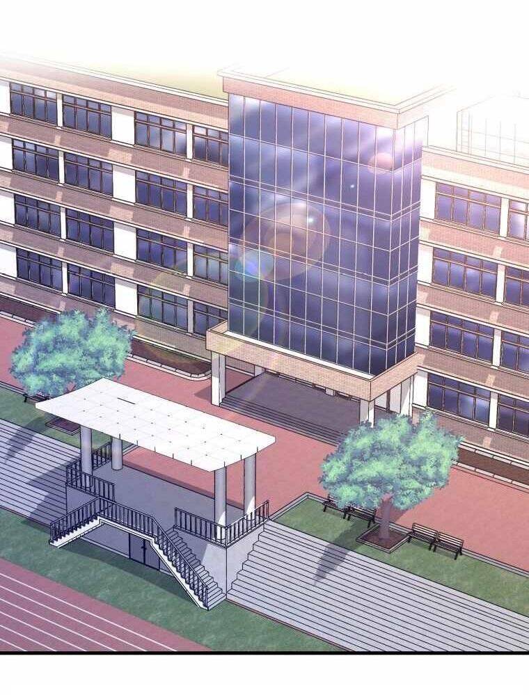 Thiên Tài Võ Thuật Hồi Quy Chapter 33 - Trang 2