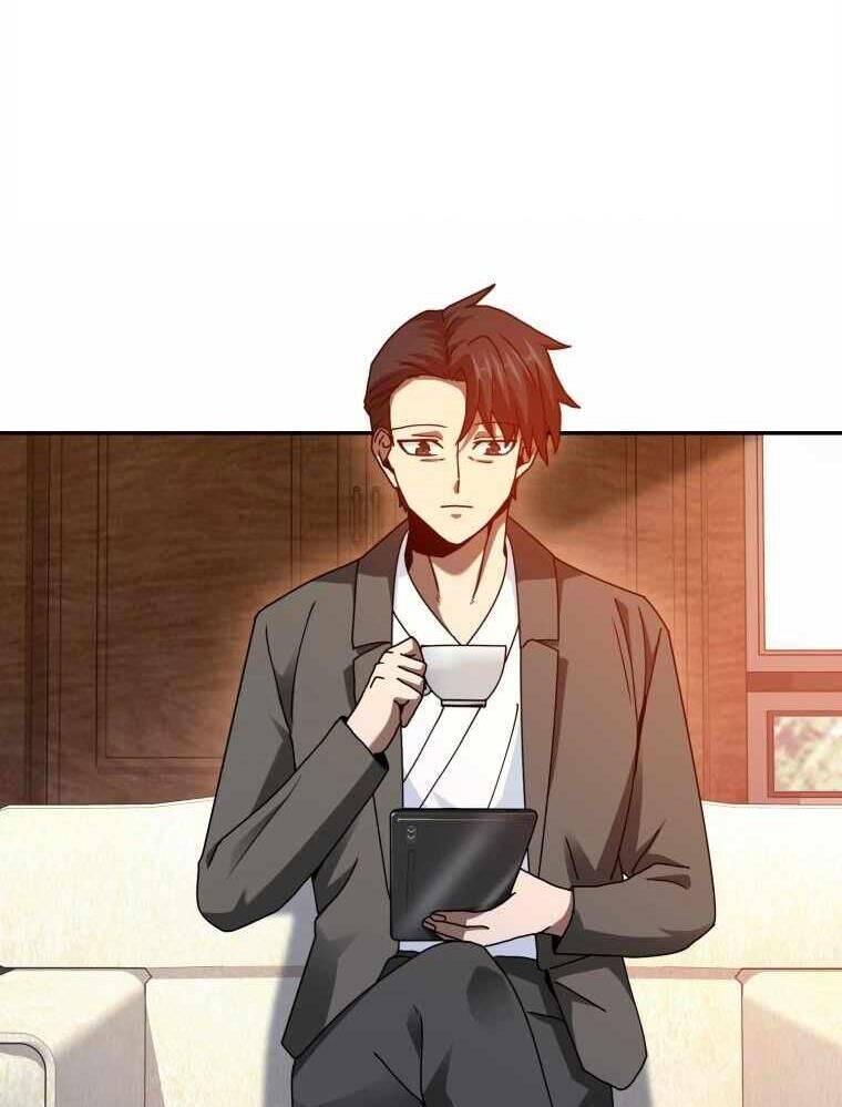 Thiên Tài Võ Thuật Hồi Quy Chapter 33 - Trang 2