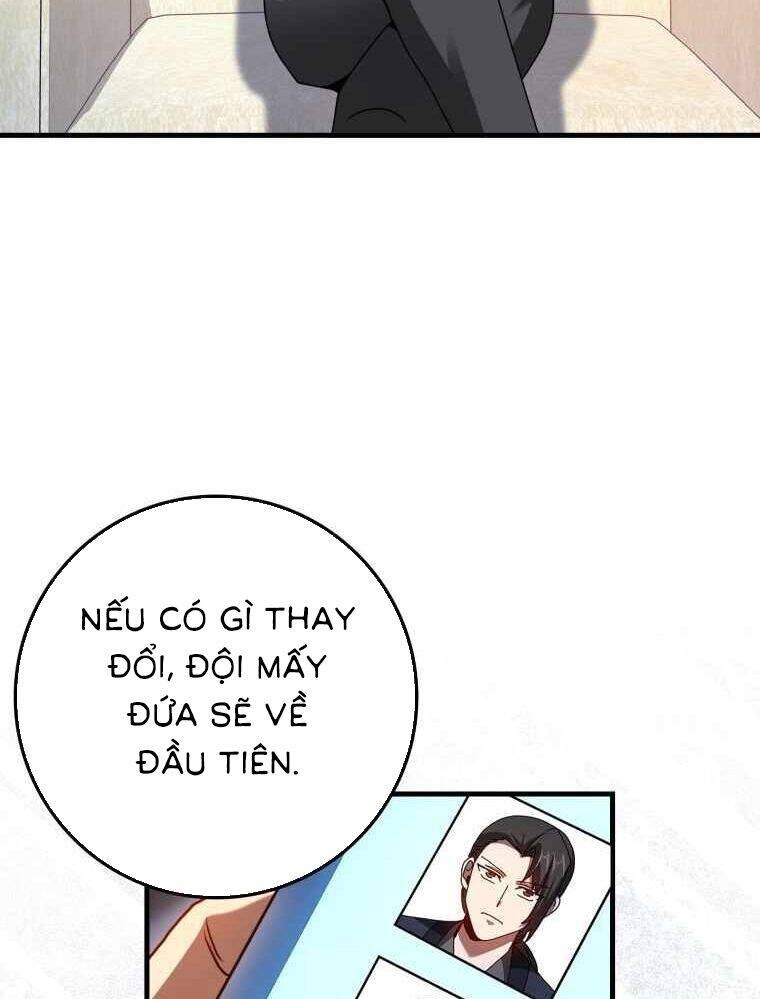 Thiên Tài Võ Thuật Hồi Quy Chapter 33 - Trang 2