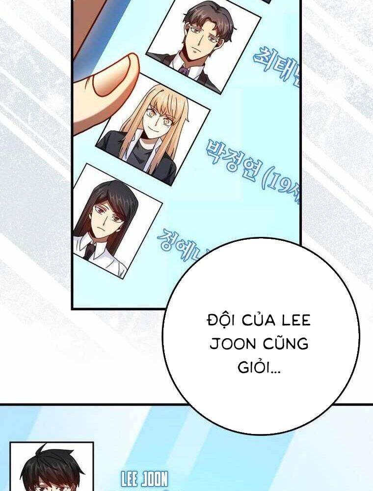 Thiên Tài Võ Thuật Hồi Quy Chapter 33 - Trang 2