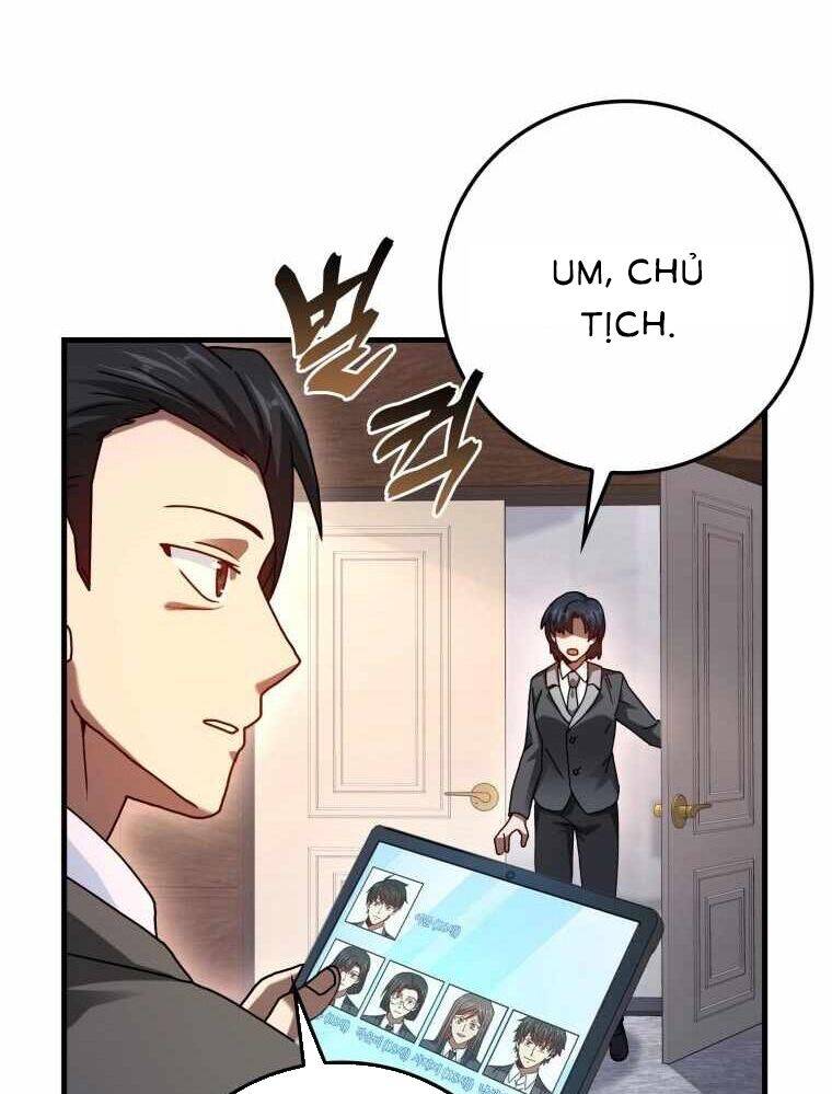 Thiên Tài Võ Thuật Hồi Quy Chapter 33 - Trang 2