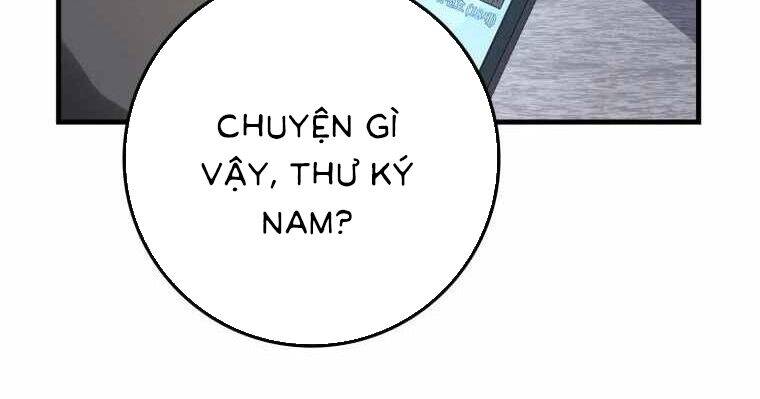 Thiên Tài Võ Thuật Hồi Quy Chapter 33 - Trang 2