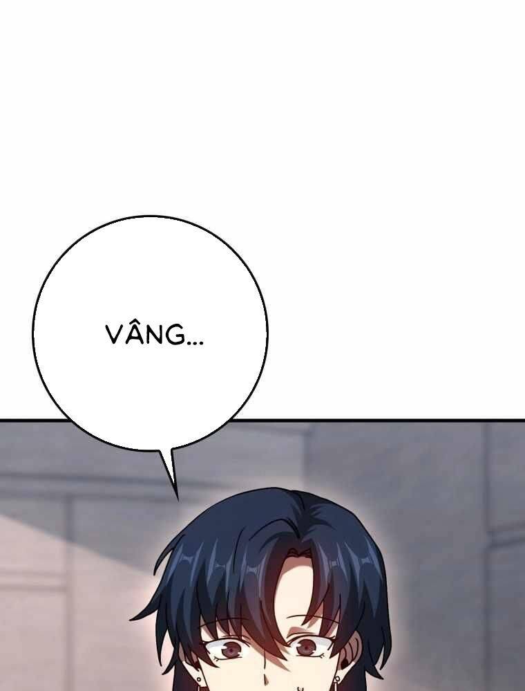 Thiên Tài Võ Thuật Hồi Quy Chapter 33 - Trang 2