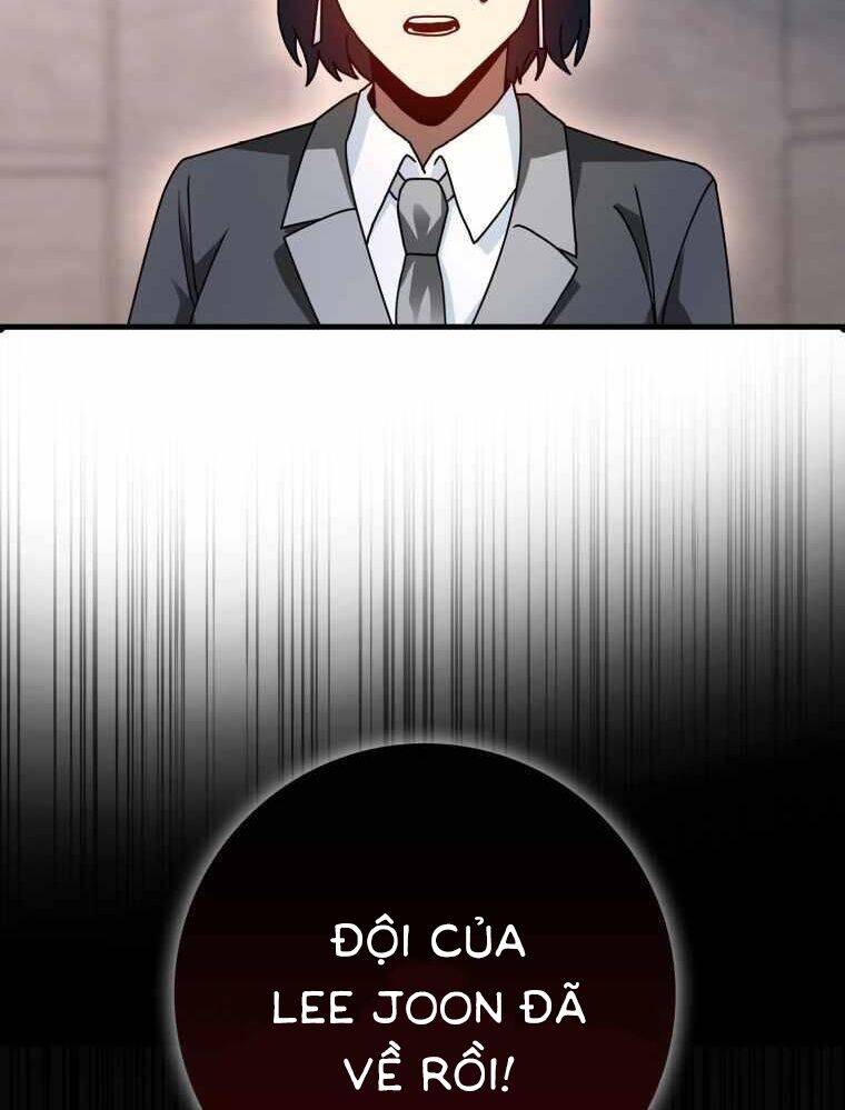 Thiên Tài Võ Thuật Hồi Quy Chapter 33 - Trang 2