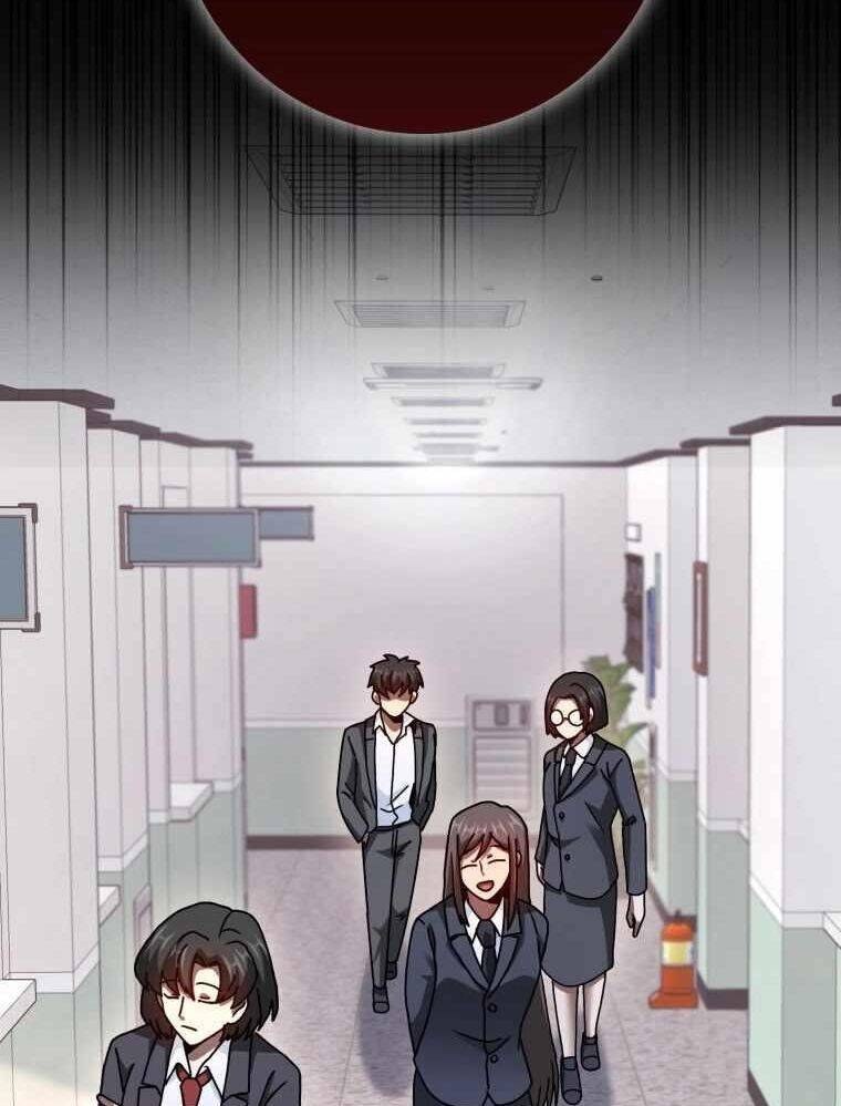 Thiên Tài Võ Thuật Hồi Quy Chapter 33 - Trang 2