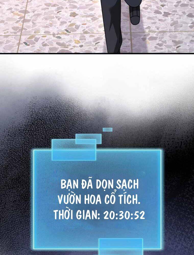 Thiên Tài Võ Thuật Hồi Quy Chapter 33 - Trang 2