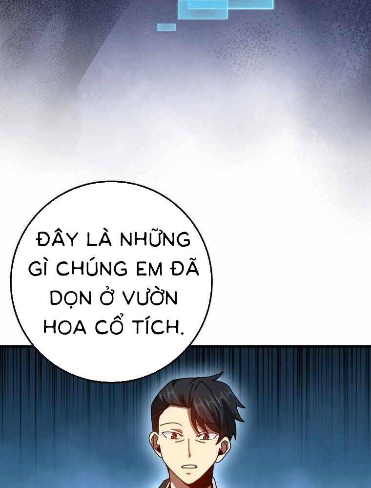 Thiên Tài Võ Thuật Hồi Quy Chapter 33 - Trang 2
