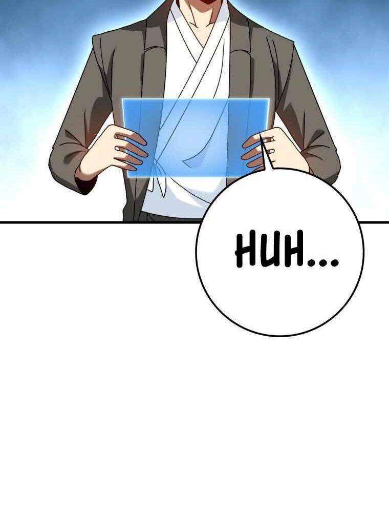 Thiên Tài Võ Thuật Hồi Quy Chapter 33 - Trang 2