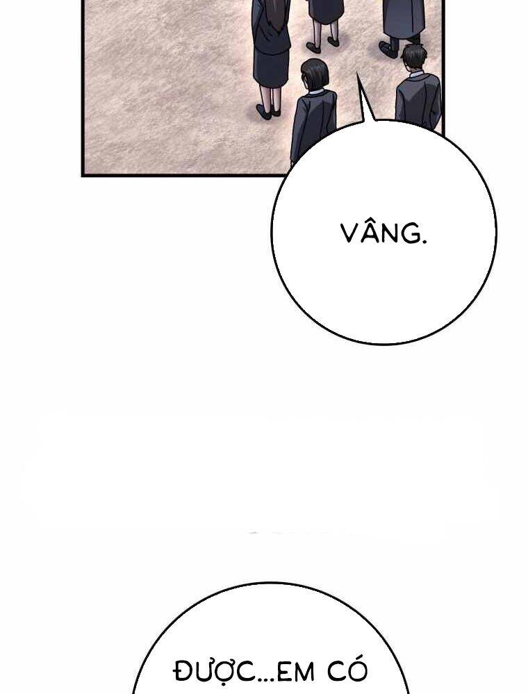 Thiên Tài Võ Thuật Hồi Quy Chapter 33 - Trang 2