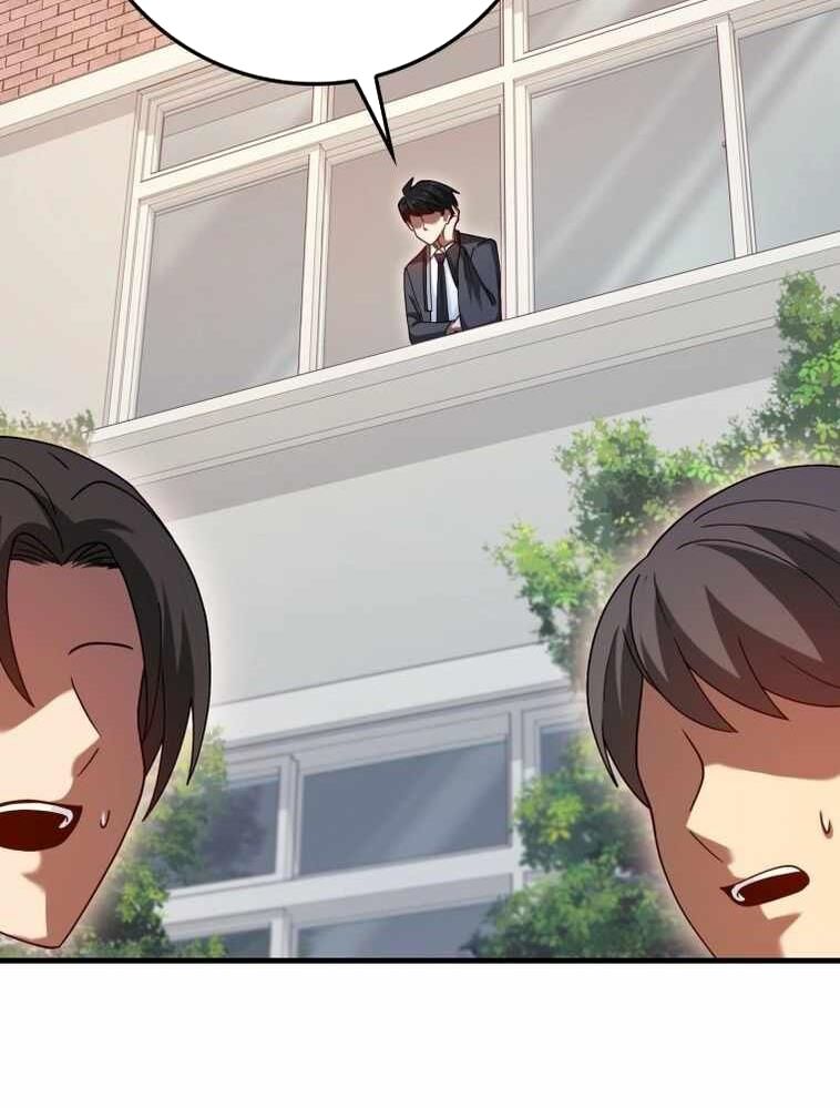 Thiên Tài Võ Thuật Hồi Quy Chapter 34 - Trang 2