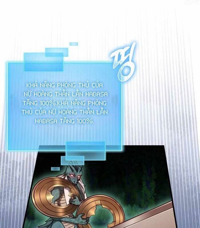 Thiên Tài Võ Thuật Hồi Quy Chapter 35 - Trang 2