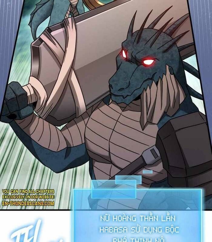 Thiên Tài Võ Thuật Hồi Quy Chapter 35 - Trang 2